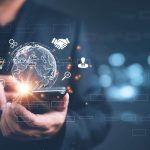 How Tech PR Helps Companies Build Stronger Public Trust