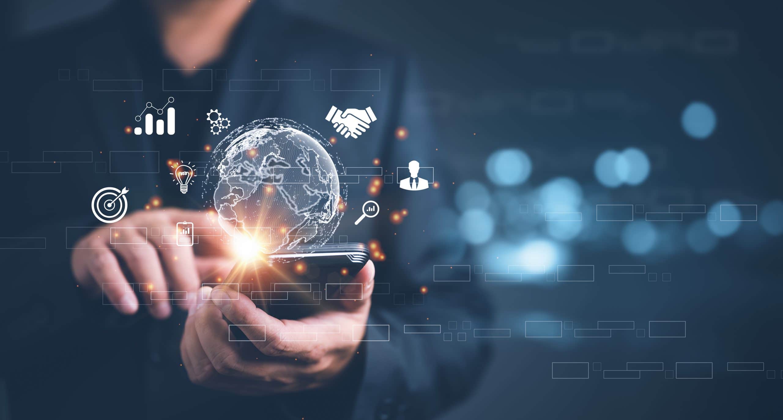 How Tech PR Helps Companies Build Stronger Public Trust