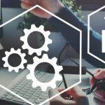 How Strategic PR Turns Technical News Into Market Attention