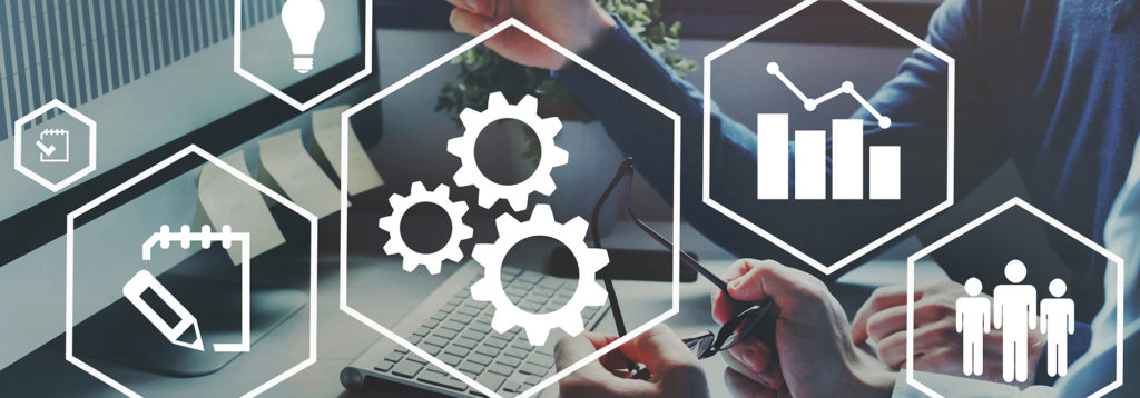 How Strategic PR Turns Technical News Into Market Attention