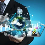 Why Clear Media Messaging Matters for Technology Brands
