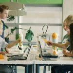 Building Better Press Outreach Plans for Digital Products