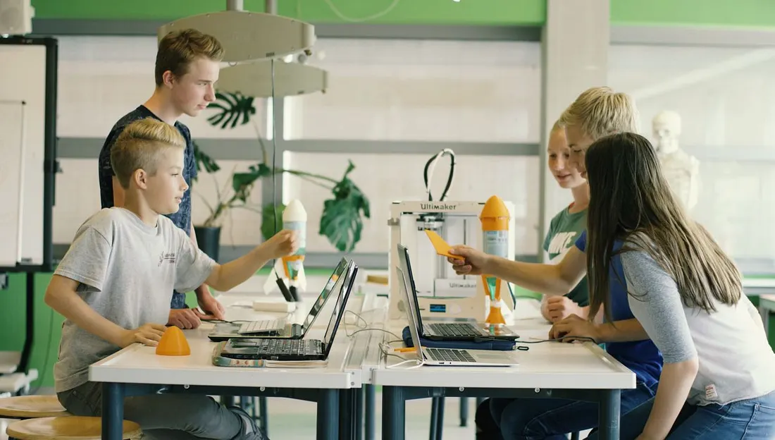 Building Better Press Outreach Plans for Digital Products