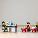 The Role of Thought Leadership in Technology Visibility