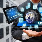 How Better Public Relations Supports Software Company Growth