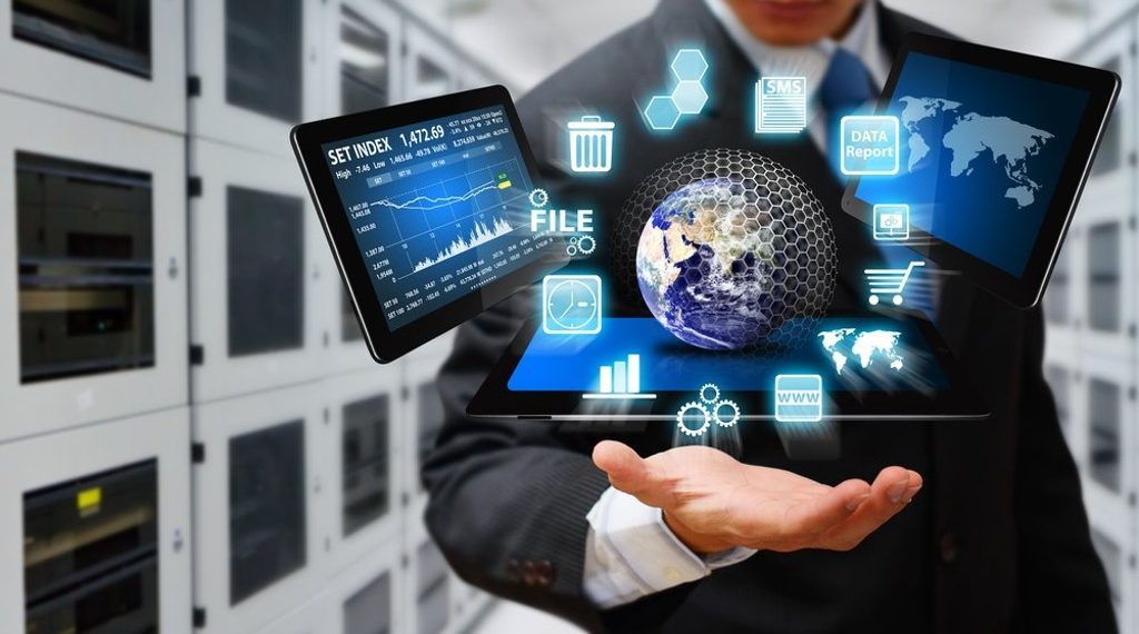 How Better Public Relations Supports Software Company Growth