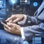 What Technology Brands Should Know Before Pitching Media