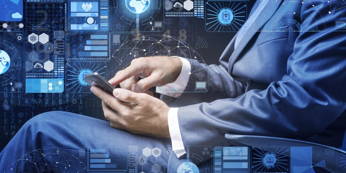 What Technology Brands Should Know Before Pitching Media