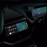 Apple CarPlay Ultra Features Announced and Which Vehicles Will Support It