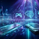 NVMe Versus SATA SSD Speed Difference and When It Actually Matters