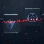 Generative AI Code Security Vulnerabilities Introduced by Developers Using Copilot