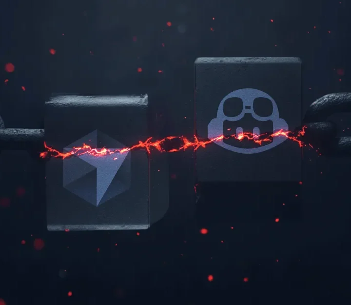 Generative AI Code Security Vulnerabilities Introduced by Developers Using Copilot