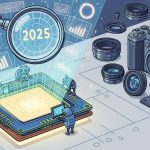 CMOS Image Sensor Technology Improvements Driving Smartphone Camera Quality Gains