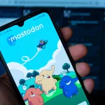Decentralized Social Media Platforms Growing as Twitter Alternatives Mature