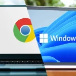 ChromeOS Versus Windows Which Operating System Suits Budget Laptop Buyers