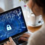 Practical Cybersecurity Habits For Everyday Internet Users