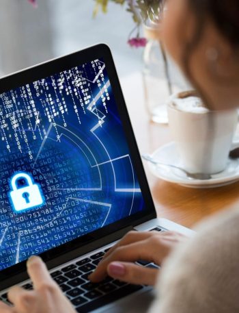 Practical Cybersecurity Habits For Everyday Internet Users