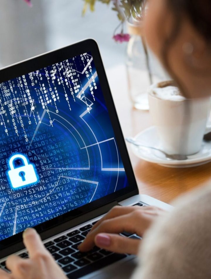 Practical Cybersecurity Habits For Everyday Internet Users