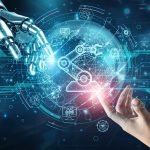 Inside Digital Twins Transforming Product Design And Innovation