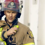 Public Safety Communication Systems for Emergency Response
