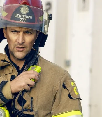 Public Safety Communication Systems for Emergency Response