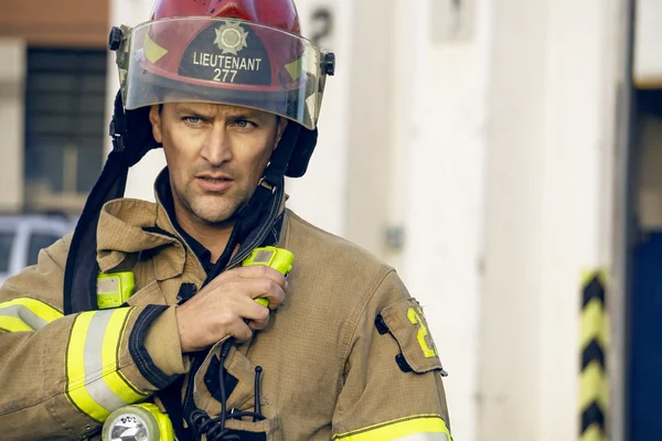 Public Safety Communication Systems for Emergency Response